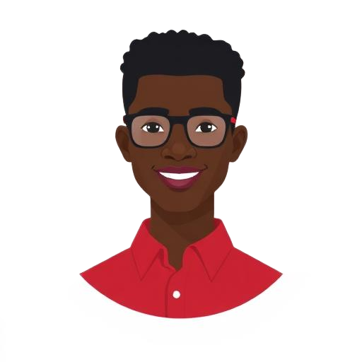 Michael Avela avatar