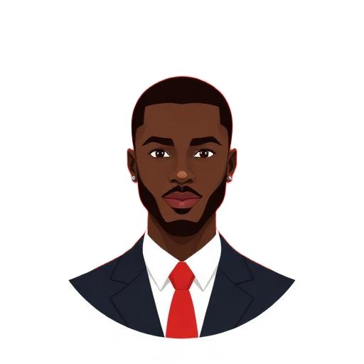 Thamsanqa Zwane avatar