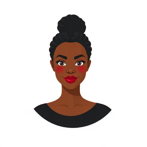 Yolanda Noko avatar